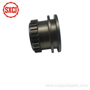 High quality TransmissionforFIAT PALIO GEAR